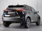 Toyota Yaris Cross 1.5 Hybrid 130 Executive/ Teamplayer | Do, Auto's, Toyota, 12 maanden, 1490 cc, Bedrijf, Nieuw
