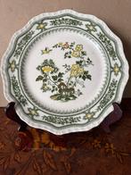 Bord, Ophalen of Verzenden