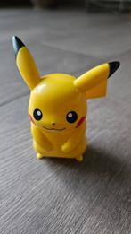 Pokémon Pikachu, Verzamelen, Ophalen of Verzenden