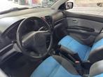 Kia Picanto 1.0 LXE 5Drs Airco Handel of export, Voorwielaandrijving, 4 cilinders, 61 pk, Origineel Nederlands