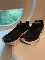 Saucony Endorphinr shift 3 hardloopschoenen maat 39, Verzenden, Hardlopen, Hardloopschoenen, Saucony