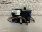 BCM -module Mazda 2 II ('07-'15) D65267560E, Gebruikt, Ophalen of Verzenden, Mazda, Mazda