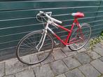 Sportfiets MKB trainer, Gebruikt, 56 cm of meer, Ophalen, Overige merken