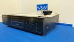 Denon DCD-800NE, Overige merken, Gebruikt, Ophalen of Verzenden, Nvt