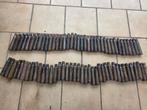 US WW2 Militaria, Verzamelen, Militaria | Tweede Wereldoorlog, Ophalen of Verzenden, Amerika