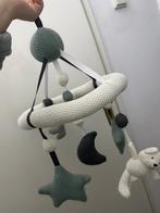 Koeka artikelen en muziekmobiel, Ophalen of Verzenden, Zo goed als nieuw, 100 cm of meer, Deken