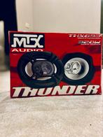 TX6 MTX thunder 693 320 w, Auto diversen, Autospeakers, Nieuw, Ophalen of Verzenden