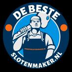 Slotenmaker Utrecht Betrouwbaar De Meern spoed 24/7 ✅, Diensten en Vakmensen, Reparatie en Onderhoud | Sloten, Snelservice