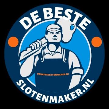 Slotenmaker Utrecht Betrouwbaar De Meern spoed 24/7 ✅