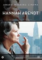 dvd Hannah Arendt [Margerethe Von Trotta], Alle leeftijden, Ophalen of Verzenden, Duitsland