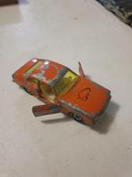 Ford Capri Siku - Verzamelaarsobject, Hobby en Vrije tijd, Modelauto's | 1:18, Ophalen, Gebruikt, Auto