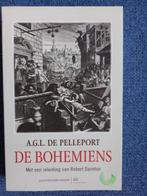 De bohemiens : AGL. de Pelleport nieuw, Ophalen of Verzenden, Nieuw