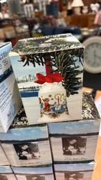 Weihnachts Glocke, Diversen, Kerst, Ophalen of Verzenden