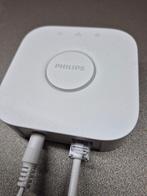 2x Philips Hue Bridge v2, Ophalen of Verzenden, Gebruikt