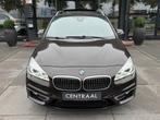 BMW 2-serie Active Tourer 218d Luxury|NL-Auto|Pano|Leder|Mem, Diesel, 2-Serie Active Tourer, 725 kg, Te koop