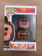 Funko pop - 585, Ophalen of Verzenden, Zo goed als nieuw