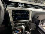Discover media 8 inch plug and play, Auto diversen, Autoradio's, Ophalen of Verzenden, Zo goed als nieuw