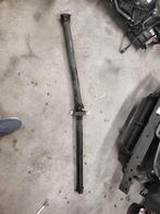 Cardanas tussenas bmw e87 e81 1serie handgeschakeld, Auto-onderdelen, Transmissie en Toebehoren, Ophalen, B, W, M