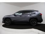 Toyota RAV4 2.5 Plug-in Hybrid AWD GR SPORT | GR SPORT Plus, Automaat, 12 maanden, 4 cilinders, Bedrijf