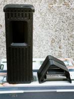 UHF LoRa 70cm T Beam Supreme + Case, Ophalen of Verzenden, Nieuw