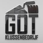 Stukadoor Stucadoor , Stuckwerk + airless spuiten+tegelwerk