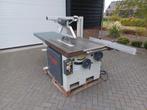 Professionele robland zaagtafel cirkelzaag afkortzaag, Doe-het-zelf en Verbouw, Gereedschap | Zaagmachines, Cirkelzaag, 70 mm of meer
