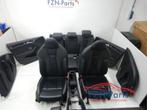 Bekleding Set (compleet) Audi A3 (22742664), Auto-onderdelen, Ophalen, Gebruikt