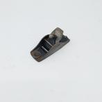 Stanley 101 USA Blokschaaf (54889-63)