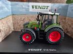 UH FENDT 516 VARIO, Hobby en Vrije tijd, Modelauto's | 1:32, Ophalen of Verzenden, Tractor of Landbouw, Universal Hobbies