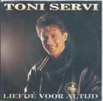 Vinyl Single Tony Servi, Verzenden, Gebruikt, Nederlandstalig
