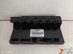 E-KLASSE W211 SAM MODULE ACHTER  A2115455301, Gebruikt, Mercedes-Benz, Ophalen of Verzenden, Mercedes-Benz