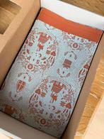 Cadeauzakjes Sinterklaas 17x25cm, Diversen, Cadeaupapier, Ophalen, Nieuw