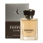 Ferrari Uomo 30 ml - Eau De Toilette Spray Men, Ophalen of Verzenden, Nieuw