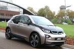 BMW I3 170Pk 60Ah met Range Extender Aut Uniek Full Option 1, Auto's, 240 km, Achterwielaandrijving, Gebruikt, 4 stoelen