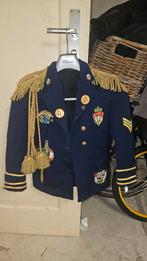 Oeteldonks jeske (jasje), Ophalen of Verzenden, Zo goed als nieuw, Jongen