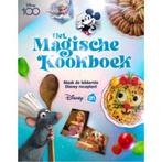 AH Disney Stickers, Ophalen of Verzenden, Zo goed als nieuw, Meerdere stickers
