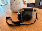 Fujifilm Instax Wide 300 - Analoge Camera, Gebruikt, Fujifilm, Fujifilm, Fujifilm