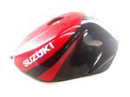 GSXR1000 2000 - 2002 Suzuki Benzinetank D1-39790