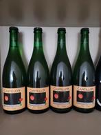 Lambic Cellar Cantillon, 3 Fonteinen, Tommie Sjef, Verzamelen, Biermerken, Ophalen