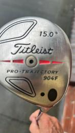 Fairway wood 3, Ophalen of Verzenden, Gebruikt, Club, Overige merken