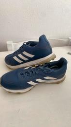 Hockeyschoenen maat 41 1/3, Ophalen, Zo goed als nieuw, Schoenen