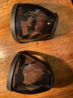 Gezichtsmaskers - Klussen, Motor, Paintball, Ophalen of Verzenden, Nieuw, Universele onderdelen