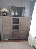 kast, Antiek en Kunst, Ophalen