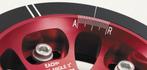 Tomei Exhaust Cam gear Pulley - Subaru EJ20 EJ25 Single AVSC, Ophalen of Verzenden