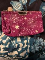 Nieuwe toilettas Estée Lauder, Ophalen of Verzenden, Nieuw, Paars, Heer of Dame