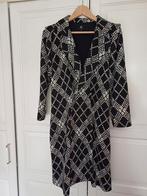 Jurkje K disgn maat XL, Kleding | Dames, Kdisgn, Ophalen of Verzenden, Zo goed als nieuw, Maat 46/48 (XL) of groter