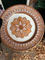 3 Petrus Regout Borden Tancrede 1836 - Goede Conditie, Ophalen of Verzenden