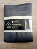 Verduisterend gordijnen 11 pakjes per stuk € 12.50, Huis en Inrichting, Ophalen of Verzenden, Nieuw, Grijs, 200 cm of meer