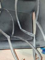 Binnenbanden fiets 28 x 1 5/8 x 13/8 twee euro per stuk, Ophalen of Verzenden, Algemeen, Band