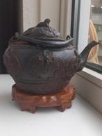 Chinees chinese, Ophalen of Verzenden